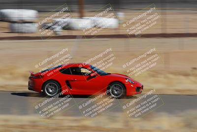 media/Mar-08-2025-Extreme Speed (Sat) [[4abb97269e]]/Orange/Turn 6 (Session 3)/